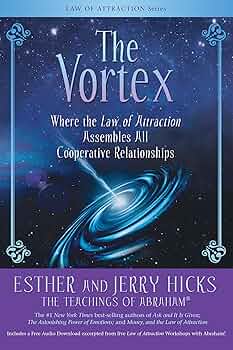 その他 JamFilm laws of attraction boxset YESASIA: Laws of Attraction: The Memories of Tinn & Chan